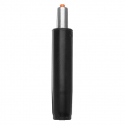 Газліфт офісного крісла завд. 210-220 мм