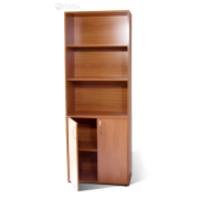 Шафа офісна СК90 для документів