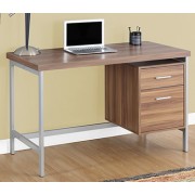 Комп'ютерний стіл для ноутбука МД26.2.120