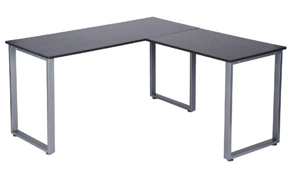 Геймерський стіл кутовий