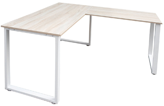 Геймерський стіл кутовий