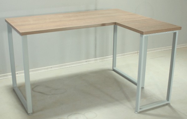 Геймерський стіл кутовий