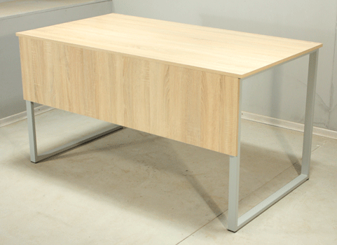 Письмовий стіл — вид 1