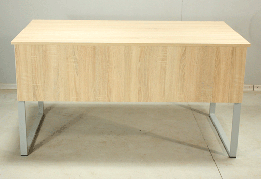 Письмовий стіл — вид 2