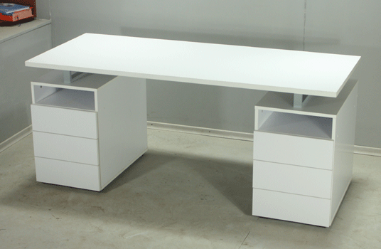 Варіанти оформлення